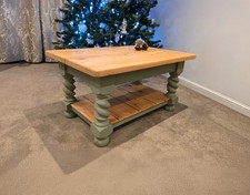 Vintage 20th Century Barley