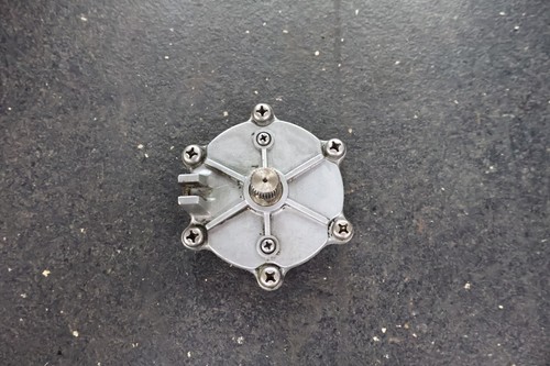 Yamaha dt1 dt2 dt3 rd250 - yamaha,