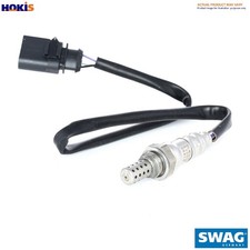 LAMBDA SENSOR 33 10 9191 FOR