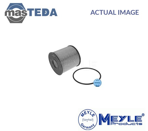 614 322 0014 - , filter