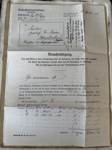 1926 german weimar - weimar, republic