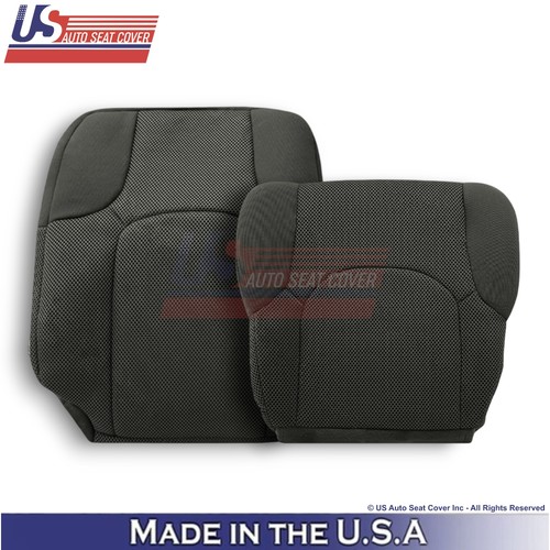 2005 2021 fits nissan - fits,