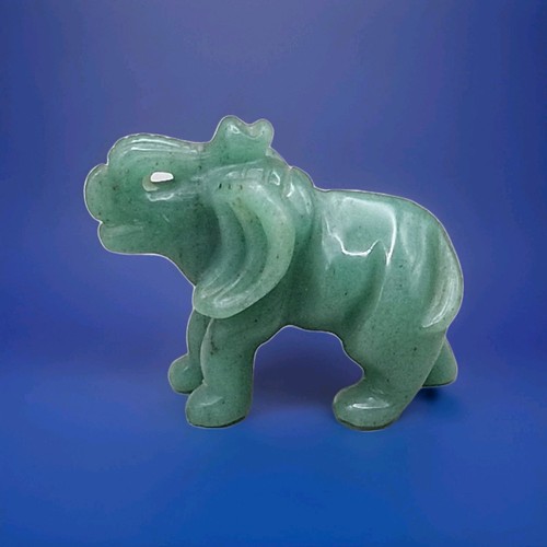 Vintage jade jadeite - jade,