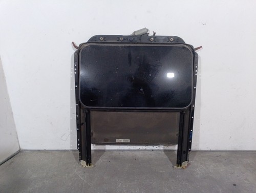 1k0877255a electric roof - roof, /