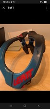 leatt dbx three.five  3.5