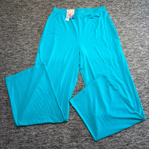 Kim trousers womens - kim, co