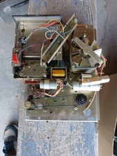 Akai X-1800L Reel To Reel &