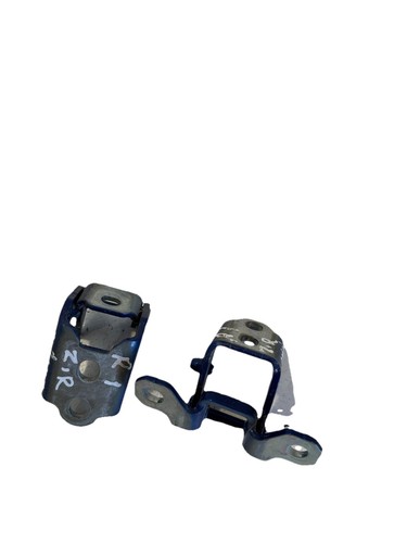 Renault megane door hinge rear - megane,