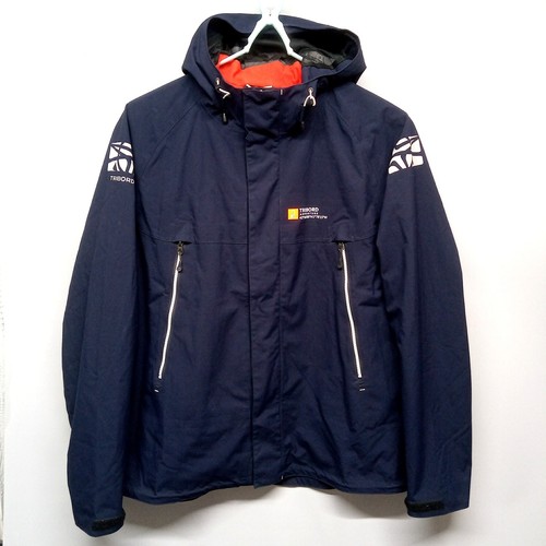 Decathlon tribord 500 - decathlon, men's