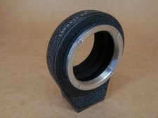 Leitz Leica OUBIO / 16466M