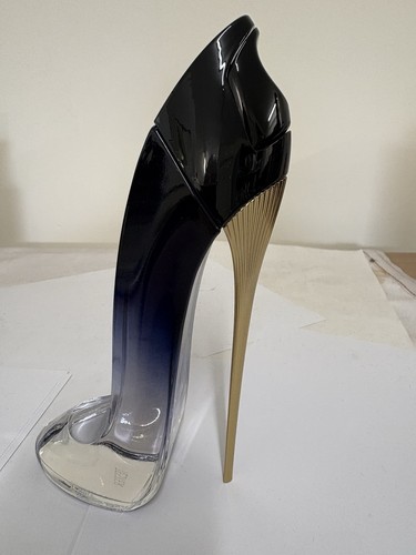 Carolina herrera good - carolina,