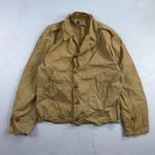 WW2 M41 Army Field Jacket