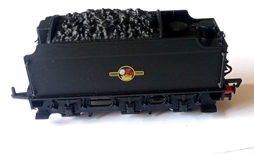 Bachmann gauge lner - bachmann, oo