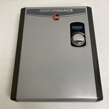 Rheem Performance RETEX-18