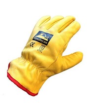 Mens Himalayan Full Fleece