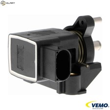 SENSOR ACCELERATOR PEDAL