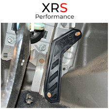 12MM ACCELERATOR PEDAL
