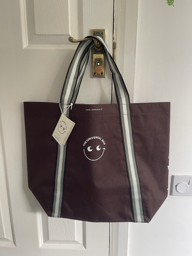 Anya hindmarch the - anya,