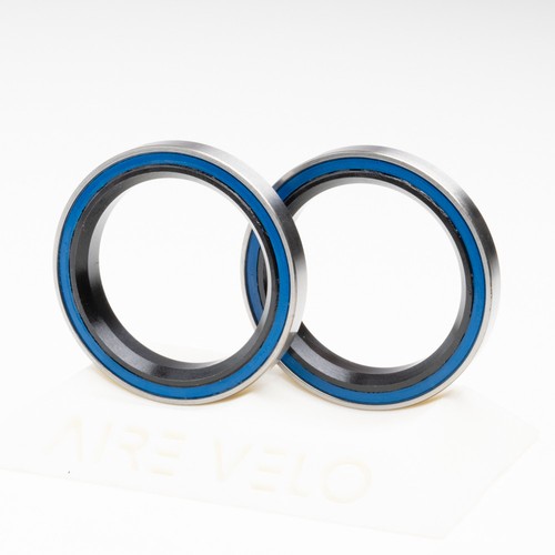 Cervelo 2010 2015 headset - cervelo,
