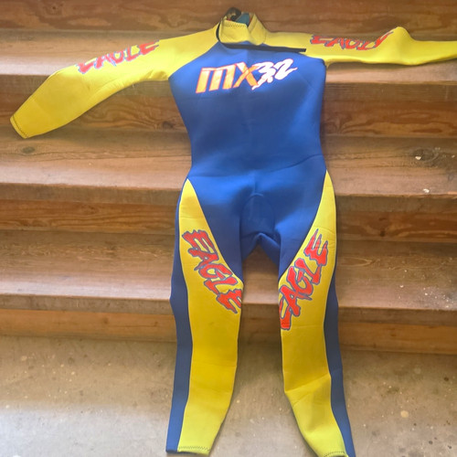 2xu team men s triathlon - team, men's