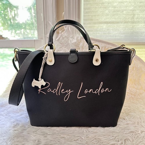Radley london addison gardens - addison,