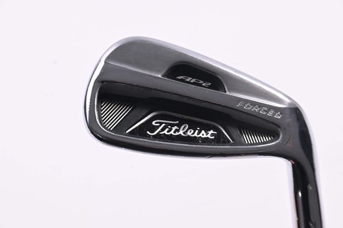 Titleist 712 ap2 stiff flex - 712, /
