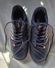 K-Swiss Women's Bigshot Light