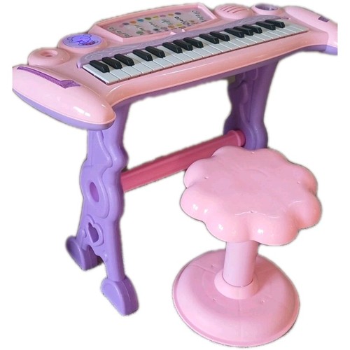 Keys kids piano keyboard - keys,