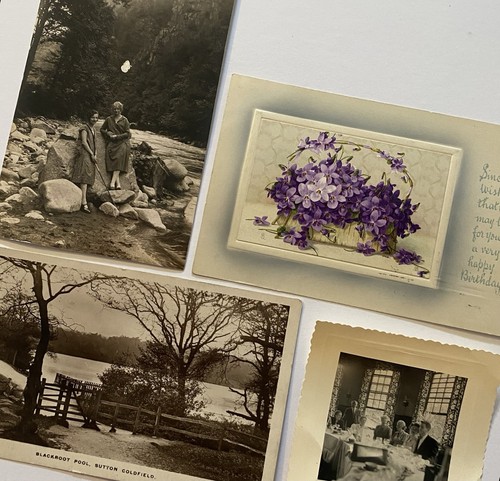 Bundle photo - bundle, (20