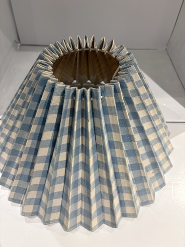 Vintage laura ashley blue - ashley,