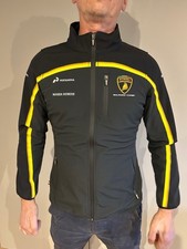 Automobili Lamborghini Men’s