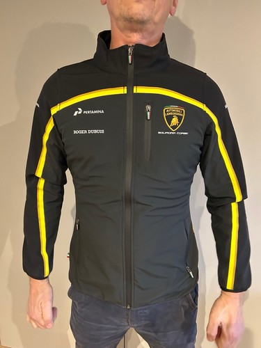 Automobili lamborghini men - automobili, men’s