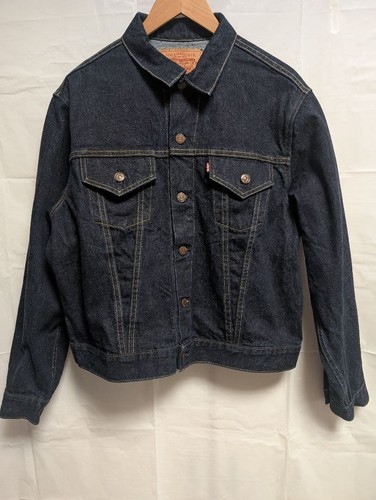 Levi lvc 557 - xx, 3rd