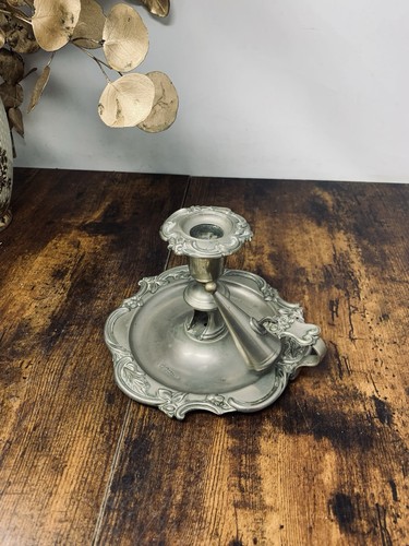 Beautiful antique silver - beautiful,