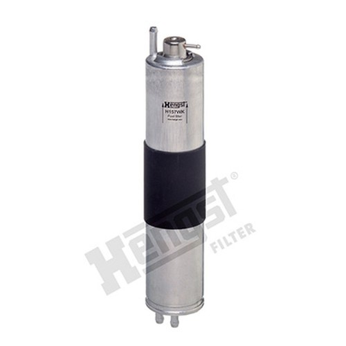 Fuel filter for - fuel,