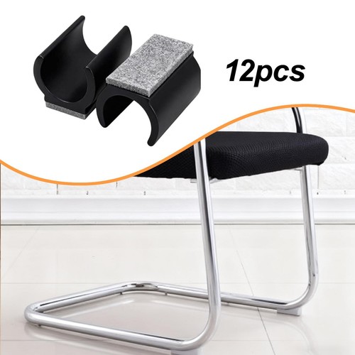 Pieces chair foot - pieces,