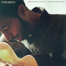 Tom Smith - There Is Nothing