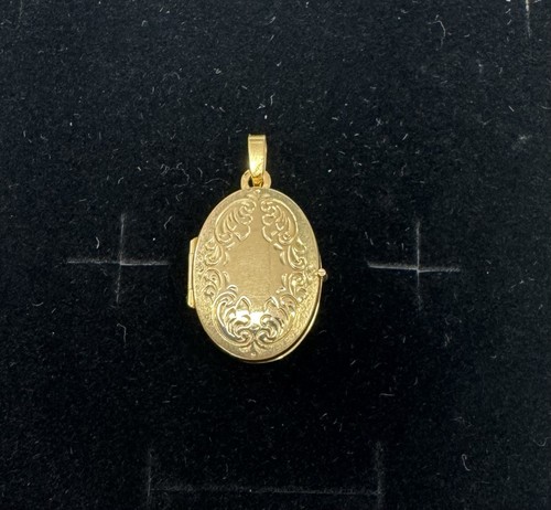 9ct yellow gold - 9ct,