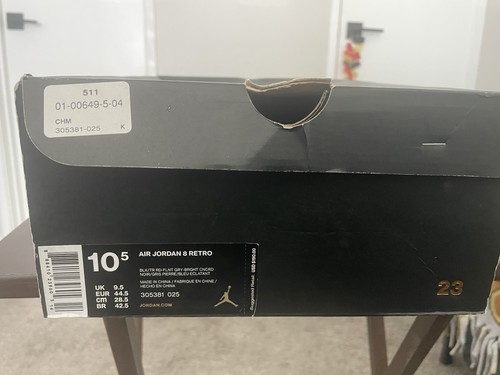 Jordan air retro - retro, aqua