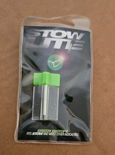 Korda Stow Lite Isotope 3mm x