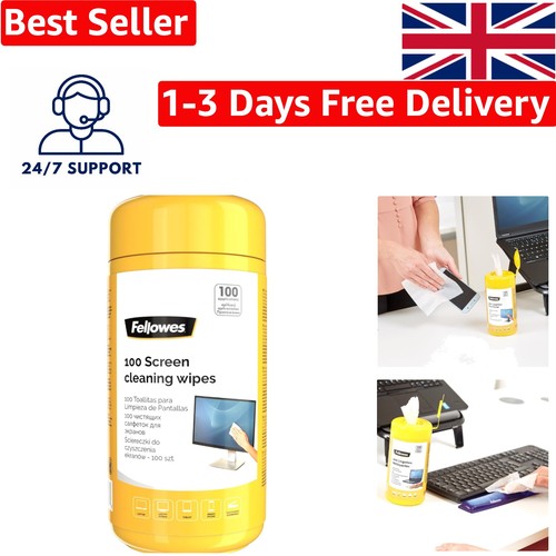 Multi purpose screen cleaning - screen,