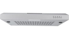 60cm cooker hoods