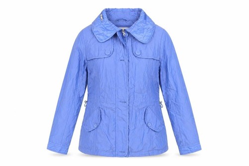 Marks spencer womens rain - &,