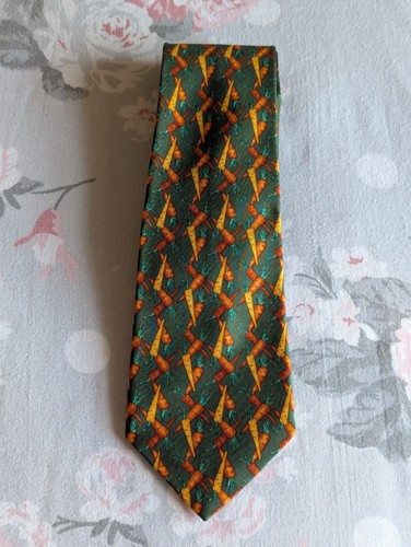 Vintage savile row men - vintage,