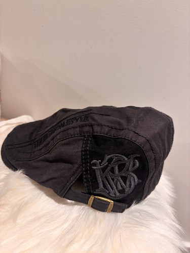 Y2k hardy style embroidery - y2k,