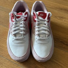 Air Max 90 Women’s
