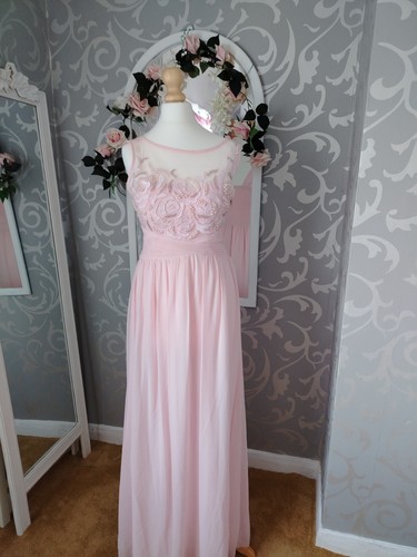 Beautiful pink new quiz - quiz,
