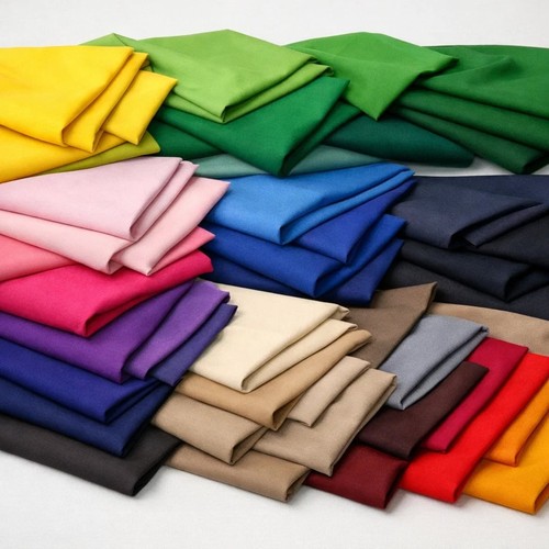 Lifestyle 100 cotton fabric - cotton,