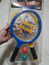 VTG Sonic Smash Grab Your