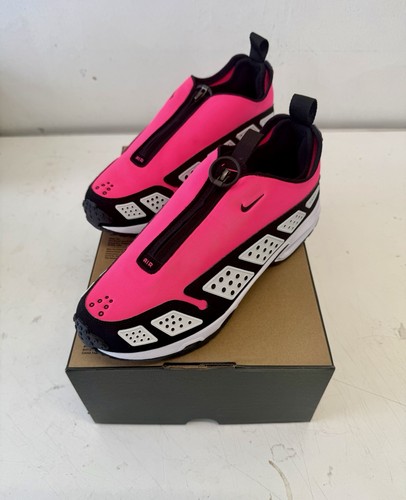 Nike air max - nike, hyper